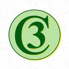 Left Logo